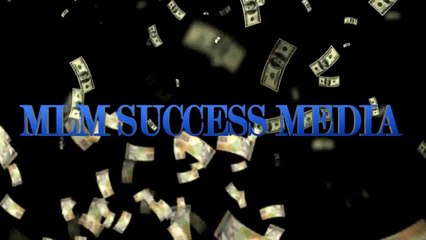 Learn the Business of MLM to Reach your Financial Success