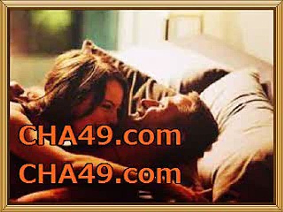 한국프로농구｛｛｛ＣＨＡ49 점ＣＯＭ｝｝｝토토배당 토토배팅