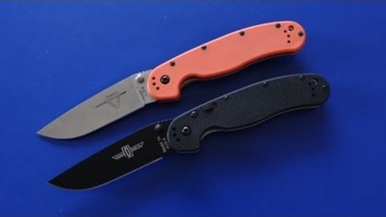 Новая модель крысы! Ontario Rat Model 1A