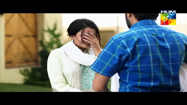 Susraal Mera Episode 81 Full High Quality HUM 3 February 2015