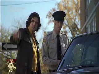 Informe Criminal-El Estrangulador 9513