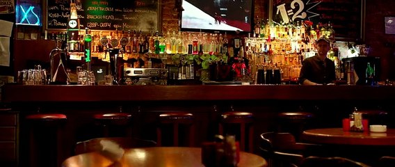 смотреть бесплатно Игра в имитацию 2015 в обычном формате