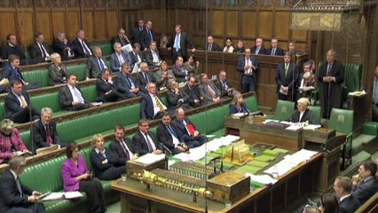 Reino Unido autoriza concepção de bebês com 3 progenitores