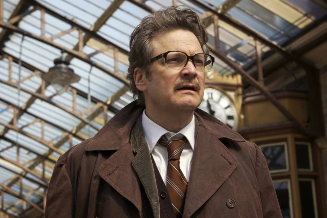 The Railway Man Full Movie HD 1080p video Dailymotion
