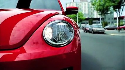 2015 Volkswagen Beetle - Near San Jose, CA Dealer