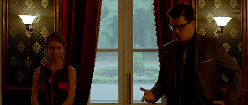 скачать Восхождение юпитер 2015 через торрент бесплатно в hd качестве без регистрации