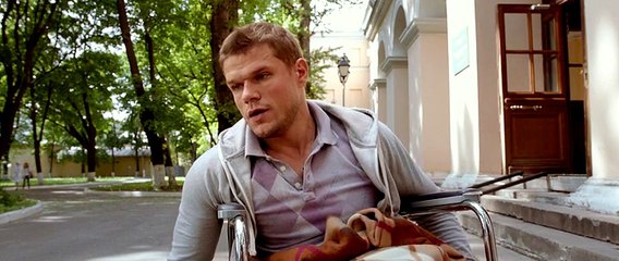 В хорошем качестве HD 720 Kingsman: Секретная служба смотреть онлайн ютуб