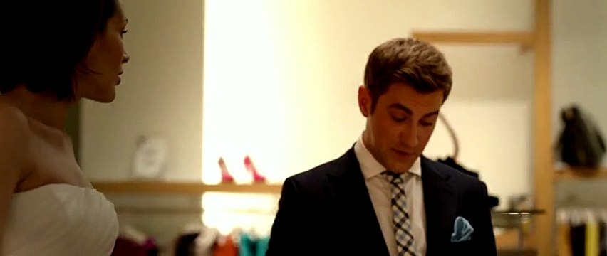 Губка Боб в 3D смотреть онлайн бесплатно в хорошем качестве hd 720