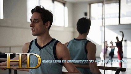 Ballet 422 Full Movie