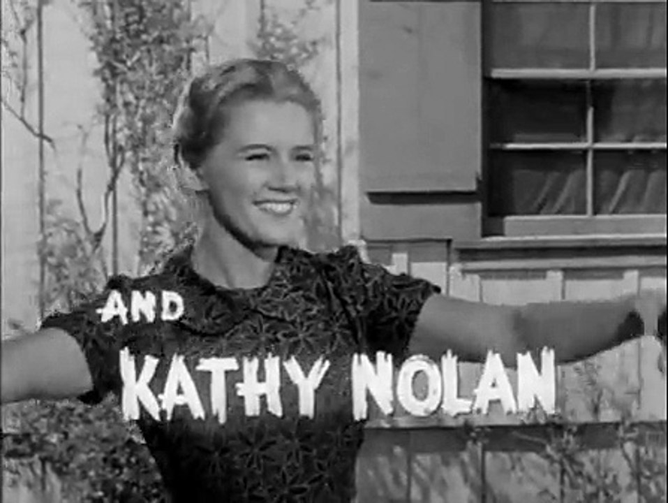 The Real Mccoys - S04E32 September Song