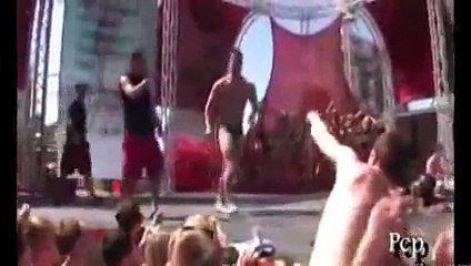 Funny Pranks - compilation 2014, clean,couples