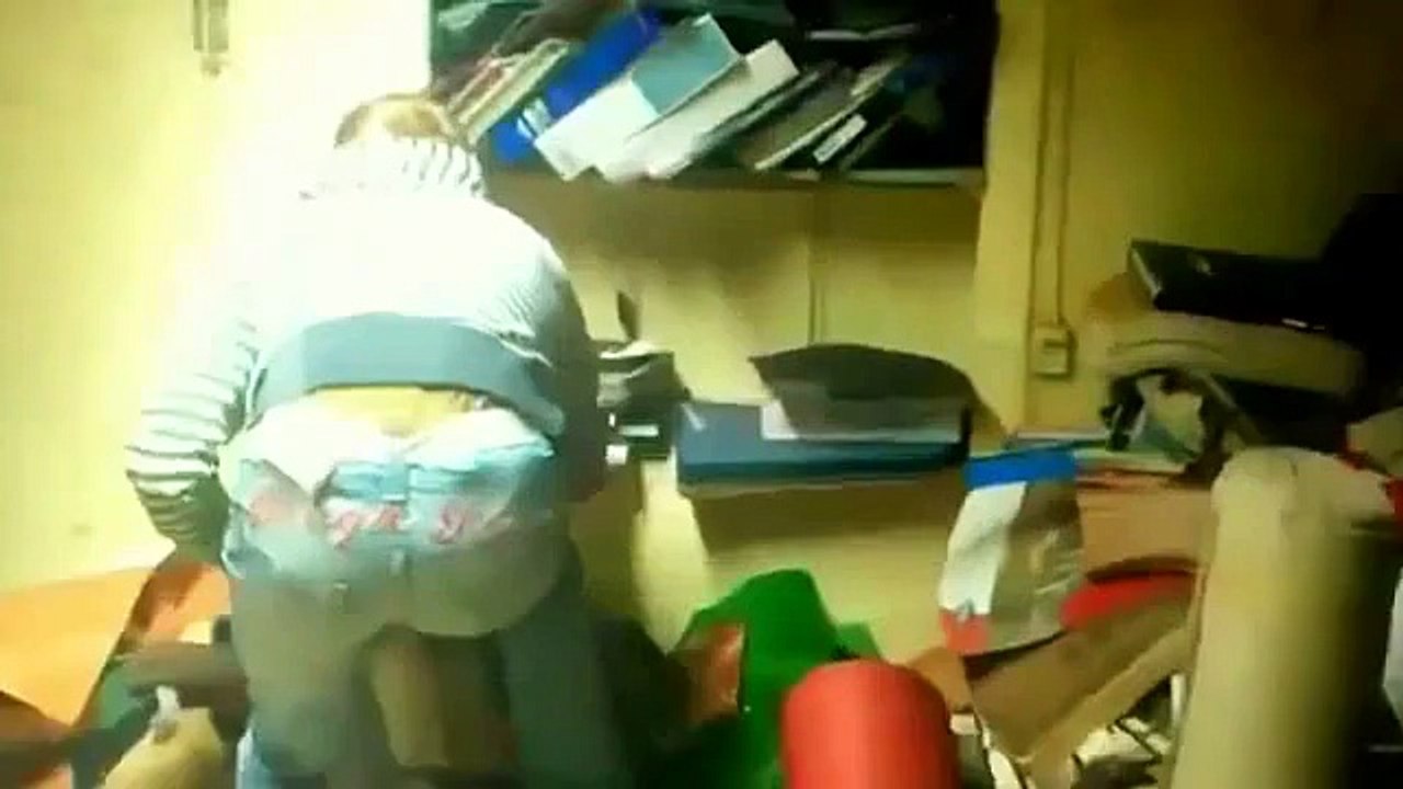 Funny Pranks - ever 2014,ellen degeneres,electric shock