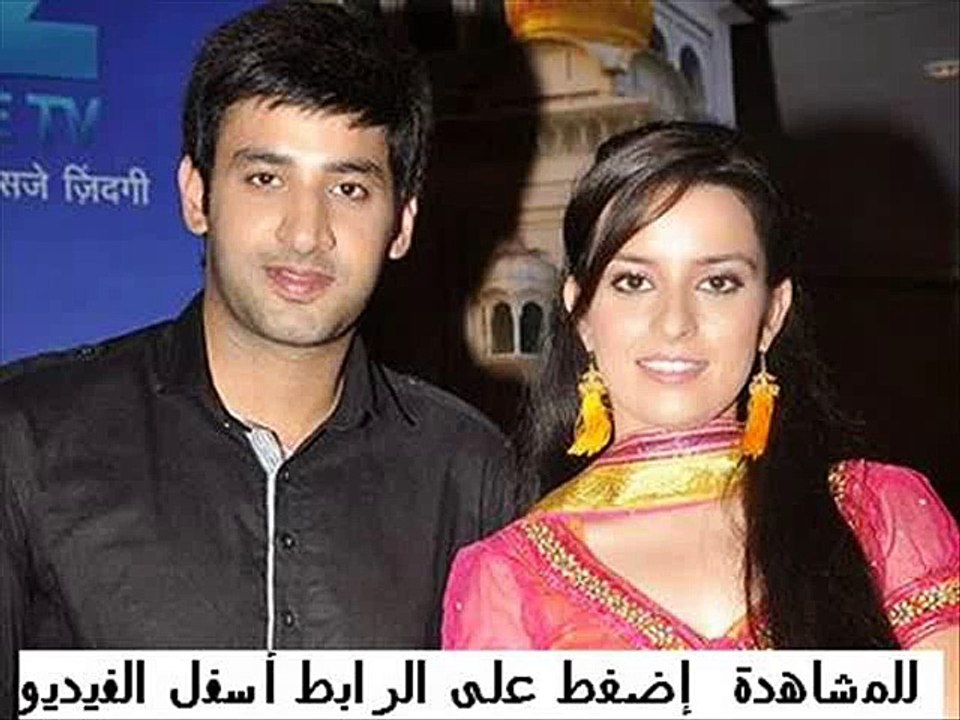 مسلسل سحر الغرام الحلقة الأخيرة