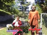 Pashto Album Shondi Sharabi Part 1