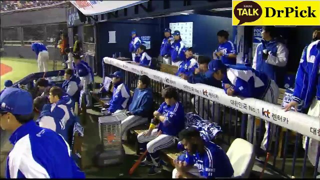 （kbo）넥센 스­마­트­폰­놀­이­터­토­토­스­포­츠­배­팅☆━━▶ＬＴＥ３４저~엄ＣＯＭ ◀━━☆【스­마­트­폰­스­포­츠­게­임】스­마­트­폰­스­포­츠­게