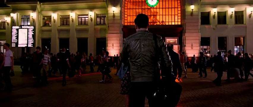 В хорошем качестве HD 720 Игра в имитацию dvdrip торрент