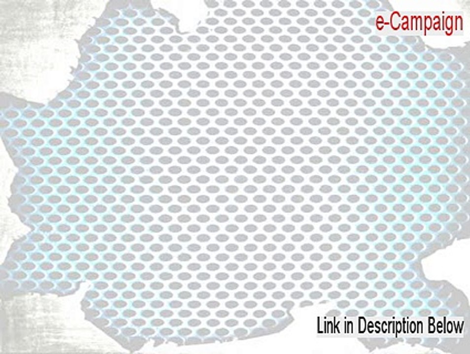 e-Campaign Download (e-campaigning definition 2015)