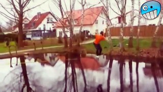 Funny Videos Fails Compilation, Funny Pranks and Funny Vines Videos - New Funny Video