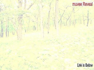 muvee Reveal Cracked [Download Here 2015]