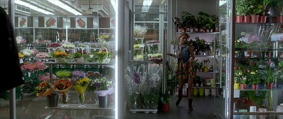 Игра в имитацию киного