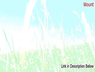 Mount & Blade Serial - Download Here (2015)