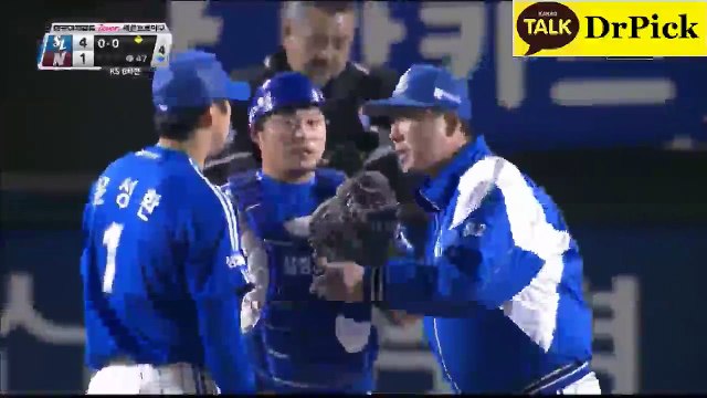 （kbo）넥센 스­마­트­폰­스­포­츠­게­임☆━━▶ＬＴＥ３４저~엄ＣＯＭ ◀━━☆【핸­디­캡­언­더­오­버】핸­디­캡­언­더­오­버