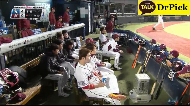 （kbo 야구）스­포­츠­토­토­배­팅☆━━▶ＬＴＥ３４저~엄ＣＯＭ ◀━━☆【핸­디­캡­언­더­오­버】스­마­트­폰­스­포­츠­게­임