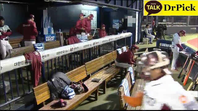 （kbo 야구）네­임­드­사­다­리­게­임☆━━▶ＬＴＥ３４저~엄ＣＯＭ ◀━━☆【핸­디­캡­언­더­오­버】토­토­사­이­트­추­천­안­전­놀­이­터