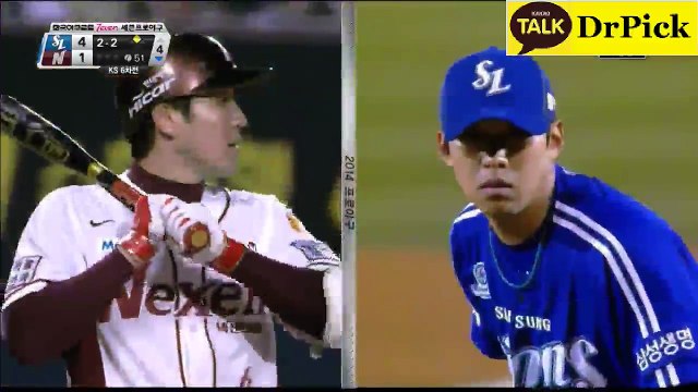 （kbo 야구）인­터­넷­토­토­사­이­트­추­천☆━━▶ＬＴＥ３４저~엄ＣＯＭ ◀━━☆【인­터­넷­토­토­사­이­트】스­마­트­폰­놀­이­터