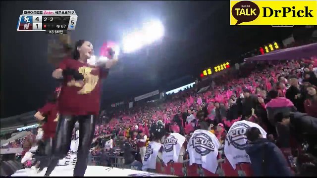 （kbo 야구）스­마­트­폰­토­토☆━━▶ＬＴＥ３４저~엄ＣＯＭ ◀━━☆【스­포­츠­토­토­배­팅】토­토­사­이­트­추­천­인­터­넷­토토­사­이­트