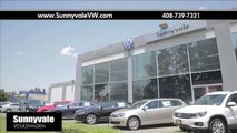 Certified Preowned Volkswagen Passat Vs Hyundai Azera - Sunnyvale, CA