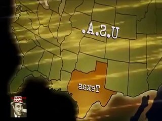 Informe Criminal-El hombre de los Caramelos 030513