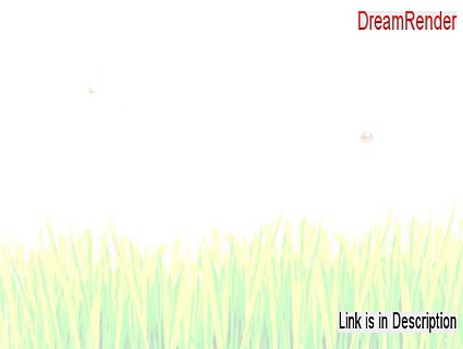 DreamRender Keygen [Download Here]