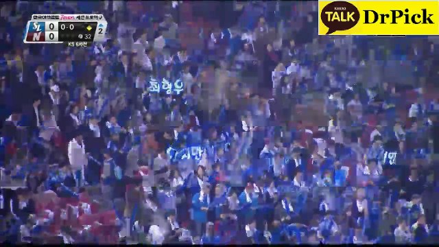 （kbo 야구）모­바­일­스­포­츠­게­임☆━━▶ＬＴＥ３４저~엄ＣＯＭ ◀━━☆【모­바­일­놀­이­터】스­마­트­폰­스­포­츠­게