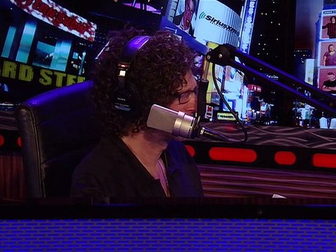 HTVOD - Ronnie vs. Jon & Gary's Fungus - 08-07-12 [WDM]