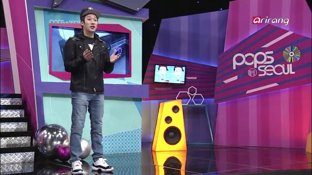 EXO-K (Overdose) EXO-K (중독)