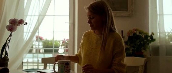 скачать фильм Игра в имитацию 2015через торрент в хорошем качестве