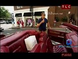 James Martin United Cakes Of America 4th February 2015 Video Wa