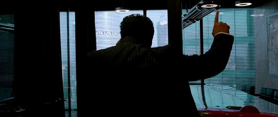 скачать бесплатно полный фильм Пятьдесят оттенков серого 3д
