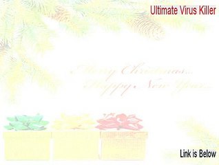 Ultimate Virus Killer Free Download - Free of Risk Download [2015]