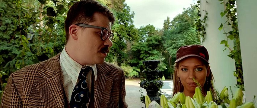 Пятьдесят оттенков серого скачать