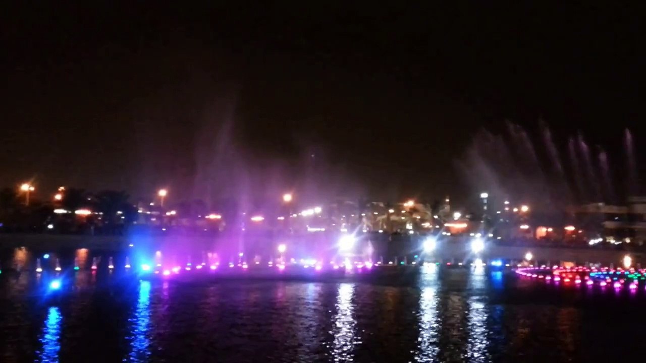 Assalamo Alaika Ya Rasool Allah In Dubai By Mehr Zain