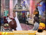Tajdare Haram-Naat Owais Raza Qadri