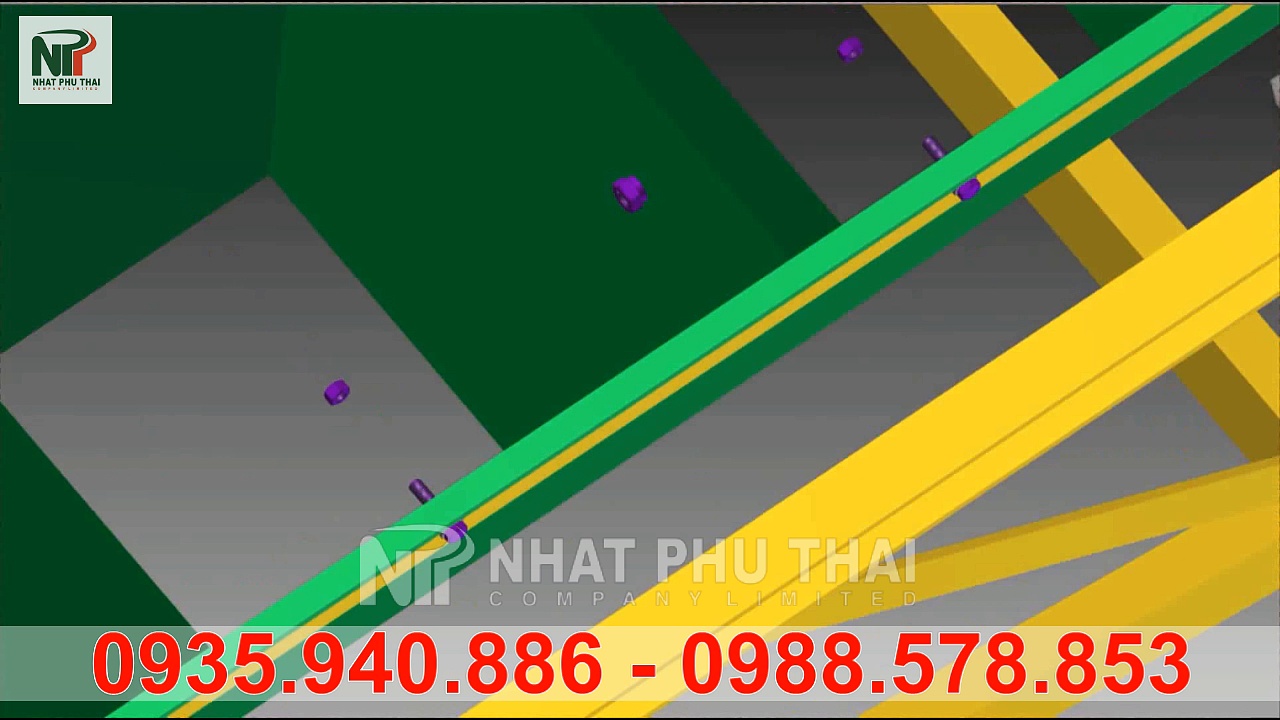 Máy Sàng Dăm Gỗ, Mùn Cưa