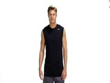 Nike Dri-FIT™ Legend Sleeveless Training Shirt Black - Trendzmania.com Free Shipping BOTH Ways