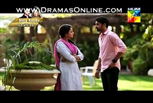 Susraal Mera Episode 80 on Hum Tv in High Quality 2nd February 2015 - DramasOnline