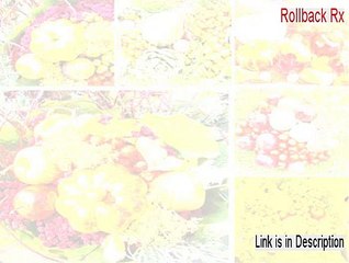 Rollback Rx Key Gen (Download Here 2015)