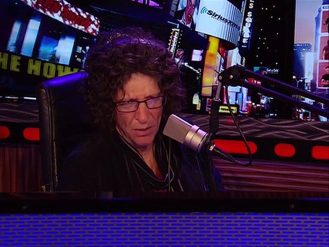 HTVOD - Ronnie's Handwriting & Angry Eric - 10-08-12 [WDM]