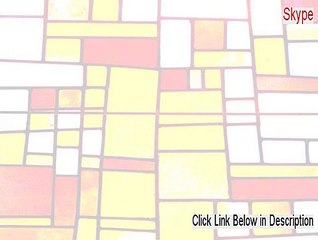 Skype Free Download [Risk Free Download]