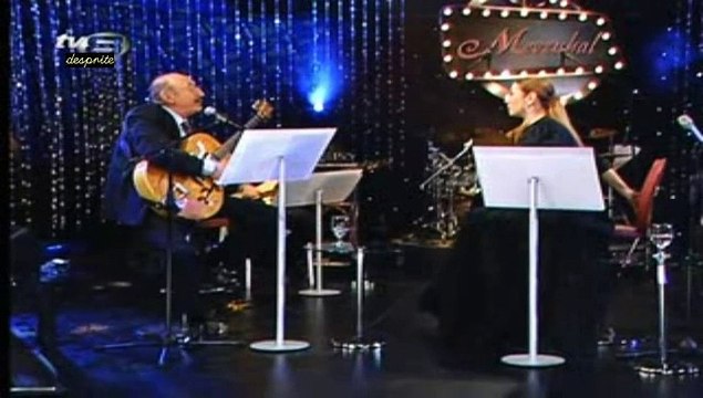 08 zuhal olcay özdemir erdoğan sohbet 4 08.05.2008 mevzuhal